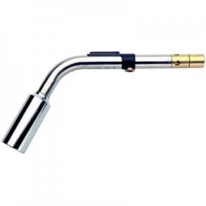 Sievert 334791 Heatshrink burner