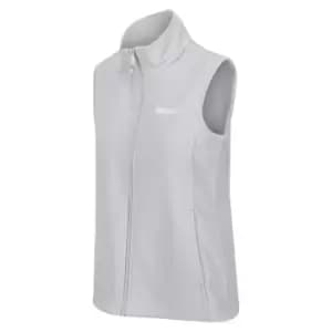 Regatta Sweetness II Fleece Bodywarmer - Cyberspace