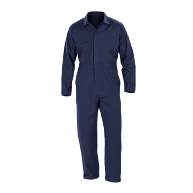 Result Action womens Jumpsuit in Blue