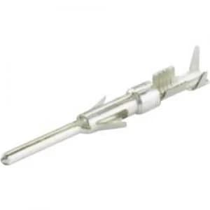 Hirschmann 731 725 021 RSC 162 AG Rolled Crimpsnap in Contact