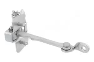 TOPRAN Door Catch 702 055 RENAULT,DACIA,Sandero / Stepway I (BS_),Duster (HS_),LOGAN I Kombi (KS_),LOGAN I (LS_),Logan Pickup (US_)