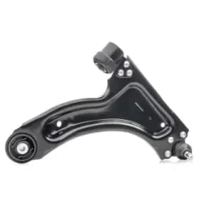 RIDEX Suspension arm OPEL,VAUXHALL 273C0130 0352042,0352063,13140038 13140040,24428978,352042,352046,352063,352065,13140038,13140040,24428978,24449455