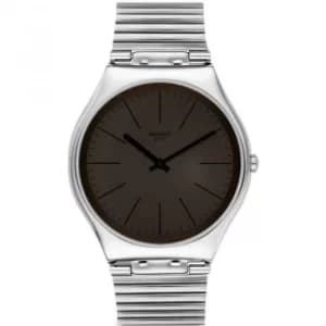 Ladies Swatch Oh Miroir, Dis-Moi Qui Est Le Plus Beau? Watch