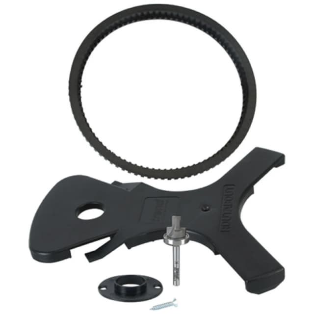 Trend RBT/1 Routabout Jig for 18mm Floors RBT/1