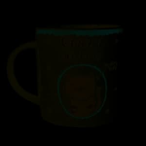 Crazy Cat Lady Boxed Mug