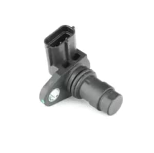 RIDEX Sensors 3946S0035 Sensor, camshaft position VOLVO,V70 II (285),XC90 I (275),V40 Kombi (645),S60 I (384),S80 I (184),XC70 Cross Country (295)