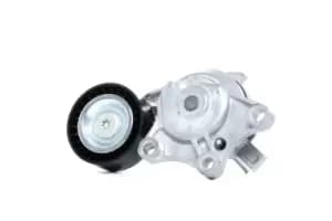 GATES Tensioner PEUGEOT,CITROEN,DS T39187 1611426180,5751J5,5751K4 Belt Tensioner,Belt Tensioner, v-ribbed belt 1611426180,1611426180,5751K4