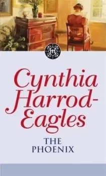 The phoenix - Cynthia Harrod-Eagles - Paperback - Used