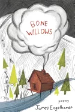 bone willows