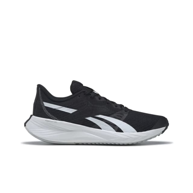 Running shoes from running Reebok Energen Tech Plus Noir Unisex 40,5