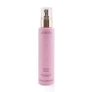 Kora OrganicsBalancing Rose Mist 100ml/3.38oz