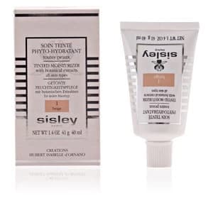 PHYTO JOUR soin teinte phyto-hydratant #01-beige