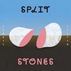 Lymbyc Systym - Split Stones Vinyl