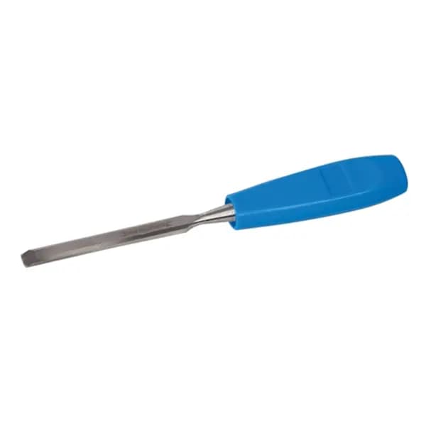 Silverline Wood Chisel - 6mm CB21