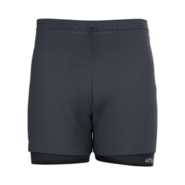 Short Joma R-trail nature Noir Male L