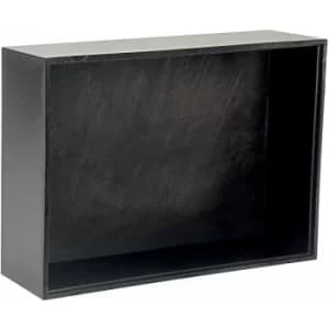 R-TECH 524313 ABS Electronic Potting Enclosure 70.5x50.5x20