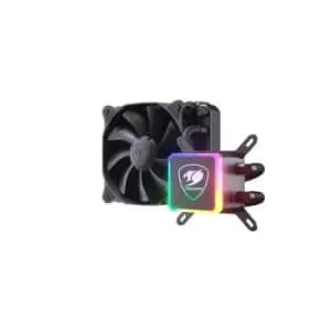 Cougar Aqua 120 Liquid CPU Cooler