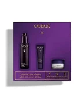 Caudalie Premier Cru Set One Colour, Women