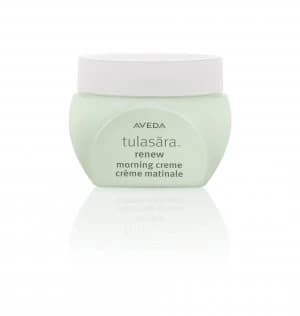 Aveda Tulasara Renewing Morning Creme 50ml