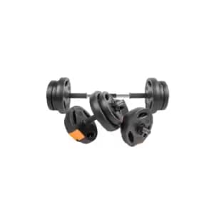 Dare 2B 15KG Weights Set