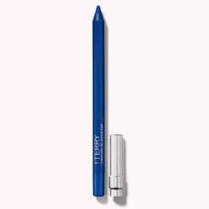 By Terry Crayon Blackstar Eyeliner 1.64g (Various Shades) - No. 5 Terrybleu