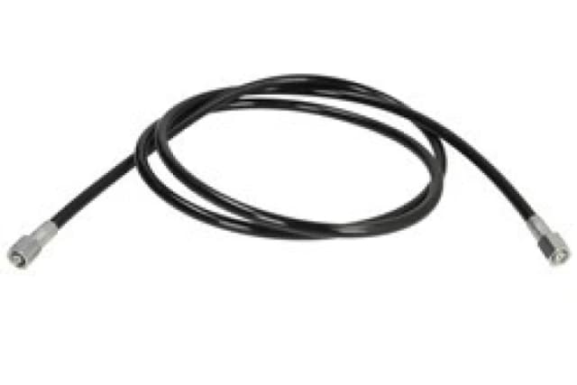 AKUSAN PPK-1730-IV Hose Line, driver cab tilt unit Hose Line,driver cab tilt unit (4043)