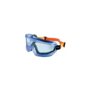 1006196 Grade B V Maxx Goggle