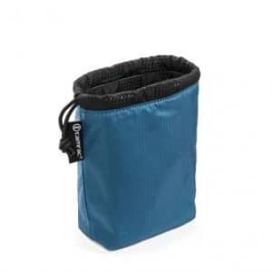 Tamrac T1135 Goblin Body Pouch 1.0 Ocean