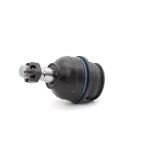 RIDEX Ball joint 2462S0321 Suspension ball joint,Suspension arm ball joint TOYOTA,LAND CRUISER (KDJ12_, GRJ12_),LAND CRUISER 90 (_J9_)