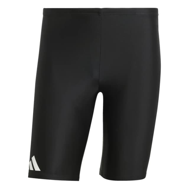 adidas Solid Jammer Mens Jammers XL Black 35185803470