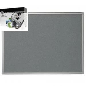 Image Excellence HP CB383A Magenta Laser Toner Ink Cartridge IEXCB383A