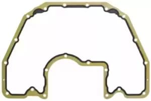 Oil Pan Gasket 359.220 by Elring