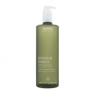 Aveda Botanical Kinetics Purifying Gel Cleanser 500ml