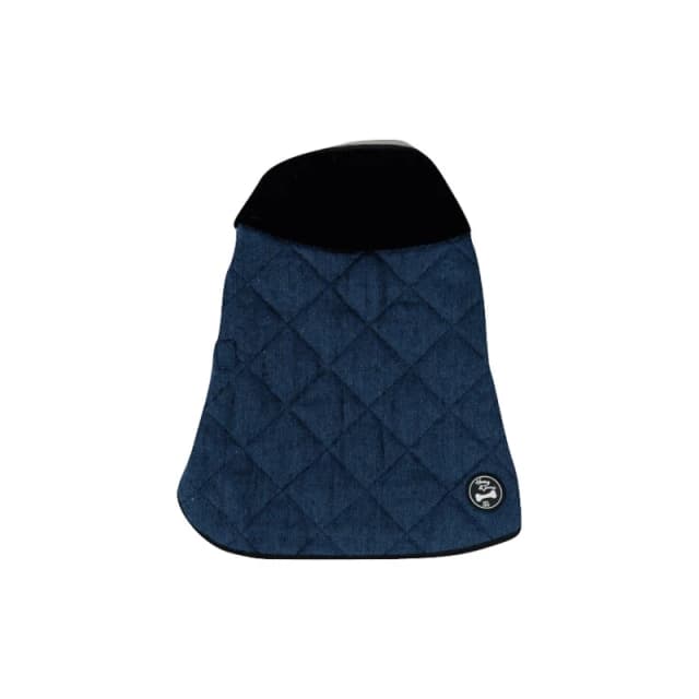 Harvey and Jones Doug Dog Ct 99 - Blue Blue S