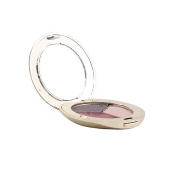 Jane IredalePurePressed Triple Eye Shadow - Twilight 2.8g/0.1oz