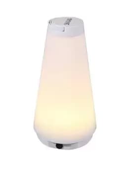 Regatta LED Table Lantern