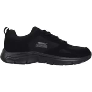 Slazenger Trainers - Black