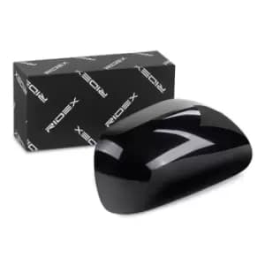 RIDEX Cover, outside mirror TOYOTA 23A0143 879150D030
