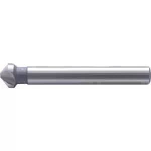 Sherwood 25.00MM 100DEG Countersink