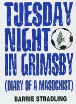 Tuesday Night in Grimsby Paperback
