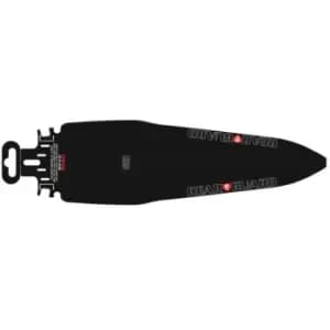 Northwave Rearguard Road - Black