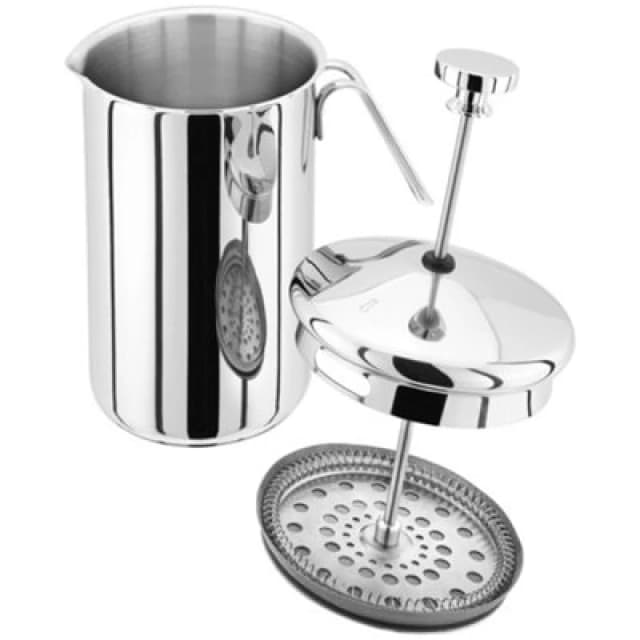 Judge Judge 8 Cup Cafetiere JA95