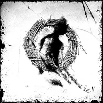 Clouds - Dor Ii Vinyl