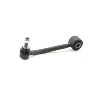 RIDEX Anti-roll bar link VW,AUDI,PORSCHE 3229S0402 7L0505466C,7L0505466D,7L8505466B 95533307010,95533307011,95533307021,7L0505466B,7L0505466B