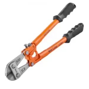 VEVOR Bolt Cutter 14