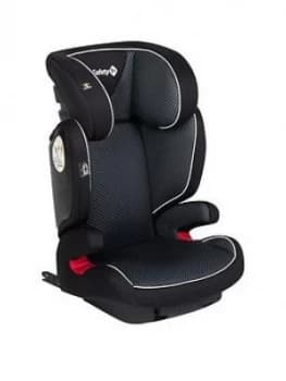 Maxi-Cosi Roadfix Group 2/3 Car Seat