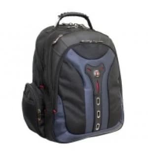 Wenger Pegasus 17 Backpack