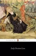early christian lives