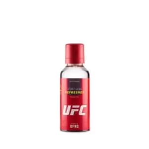DFNS UFC Sport Gear Refresher Flight - Pink