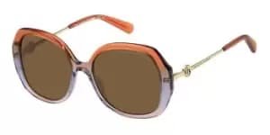 Marc Jacobs Sunglasses MARC 581/S DDW/70